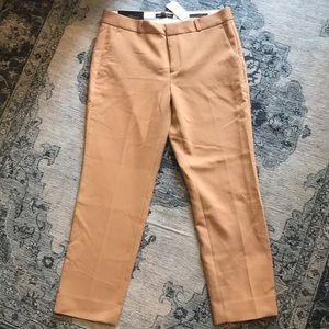 Banana Republic Avery Pants